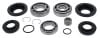 All Balls Racing — All Balls Racing 15-23 Honda TRX420 FA IRS Differential Bearing & Seal Kit Rear