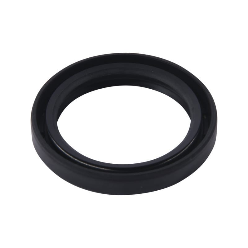 QuadBoss — QuadBoss Double Lip Seal 4714 35X47X7