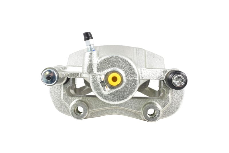 DBA — DBA 89-98 Nissan Patrol Street Series Right Rear Caliper
Brake Caliper
