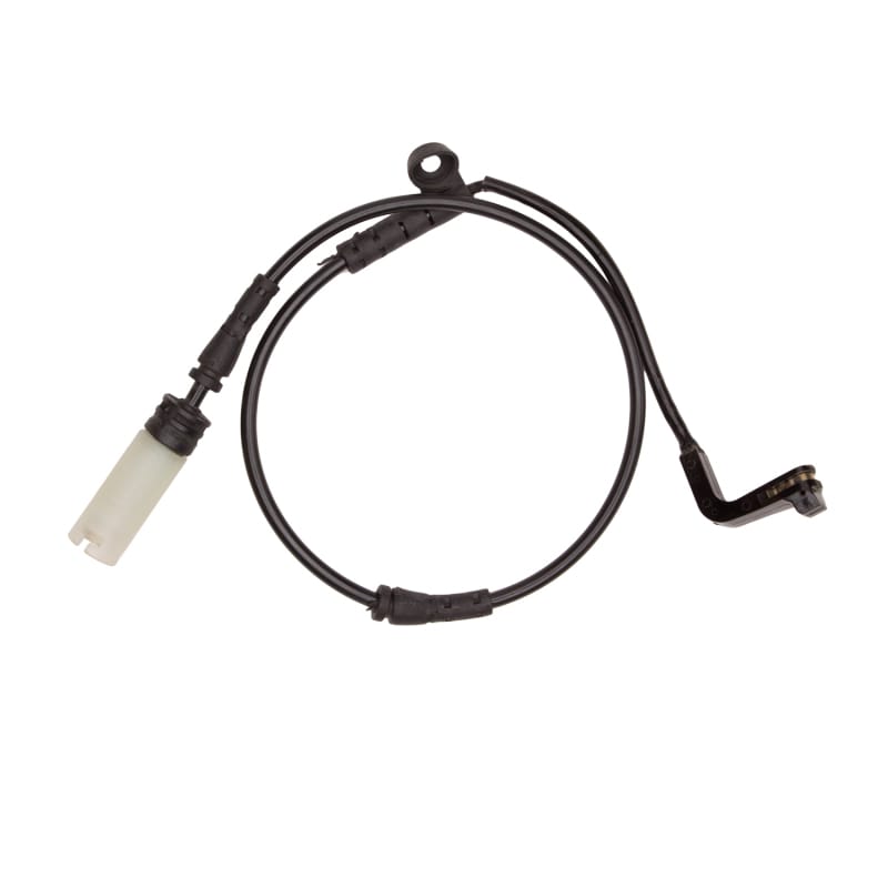 DFC — DFC 06-10 BMW M6 Right Front Sensor Wire