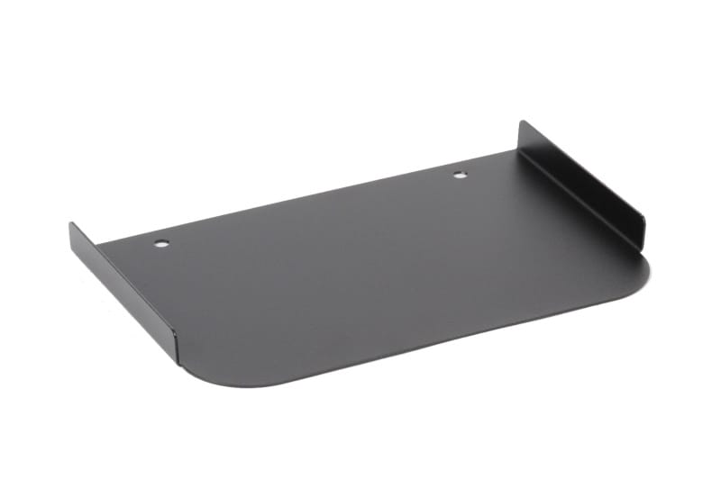 Dee Zee — Dee Zee Universal Cargo Management Light Mount (XL 14In x 9In)
LightBarMntingKt