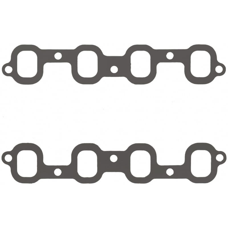 Fel-Pro — Fel-Pro 1237-1 Engine Intake Manifold Gasket Set