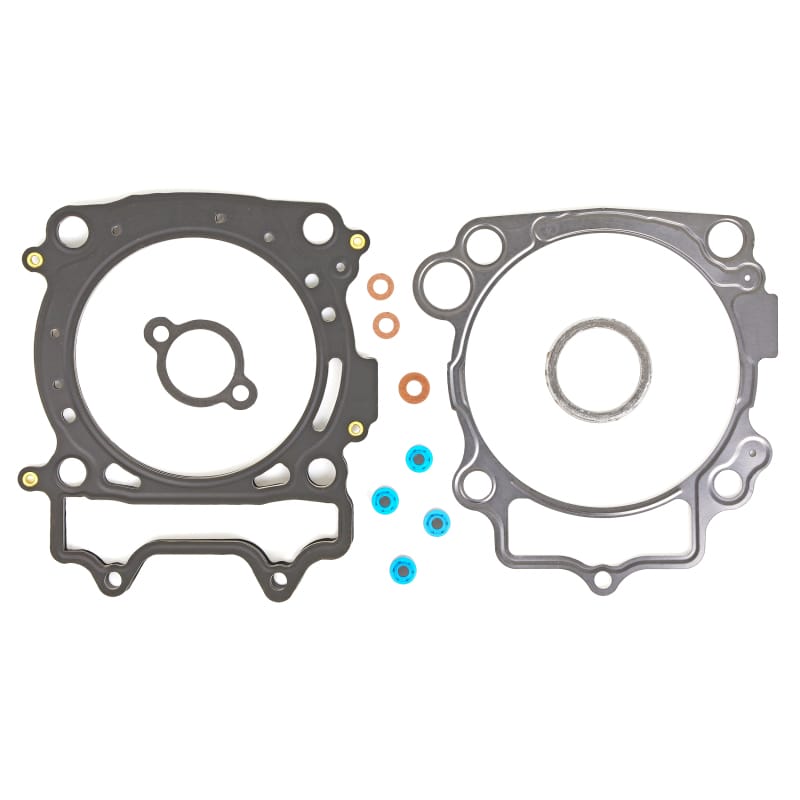 Cometic Gasket — Cometic 20-22 Yamaha YZ450F 97mm Bore Top End Gasket Kit
Top End Gasket Kit