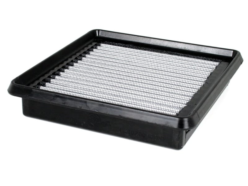 aFe — aFe MagnumFLOW Air Filters OER PDS A/F PDS Honda Fit 09-12 L4-1.5L
Magnum FLOW Filter
AirFilter