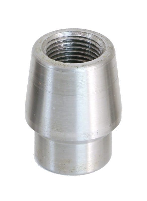 Ridetech — Ridetech Threaded Bar End (Bung) 3/4in-16 Right Hand
Bung 3/4"-16 RH