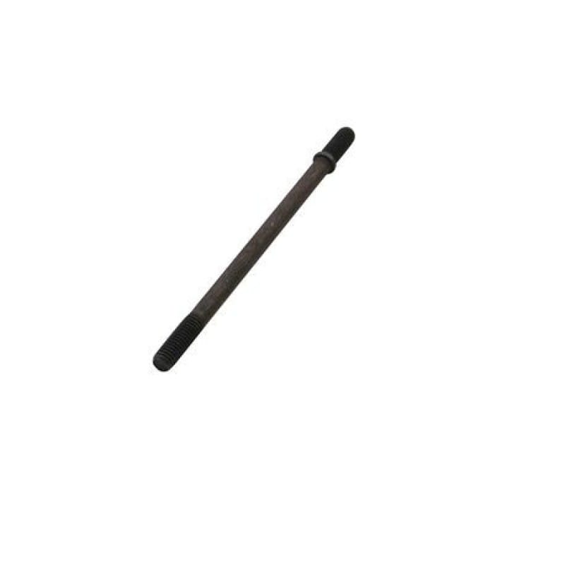S&S Cycle — S&S Cycle 84-99 BT 6.68in Cylinder Base Stud