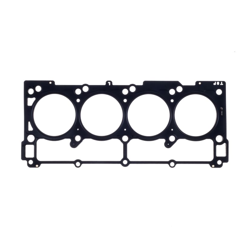 Cometic Gasket — Cometic Chrysler 5.7L Gen-3 Hemi .086in MLS Cylinder Head Gasket - 3.950in Bore - LHS
Cylinder Head Gasket