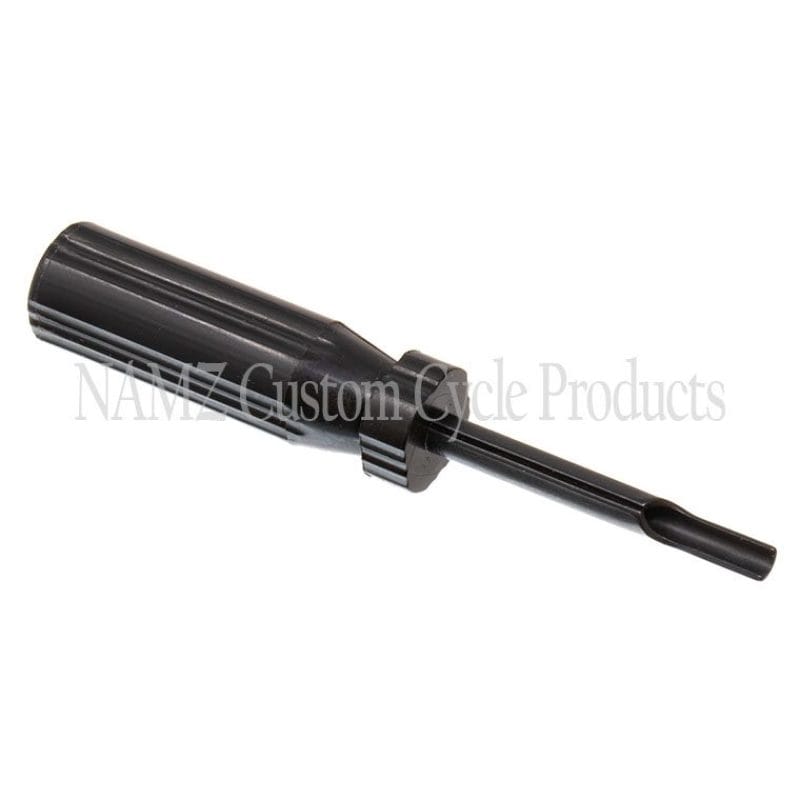 NAMZ — NAMZ Mate-N-Lock Terminal Removal Tool - Female Terminals ONLY
