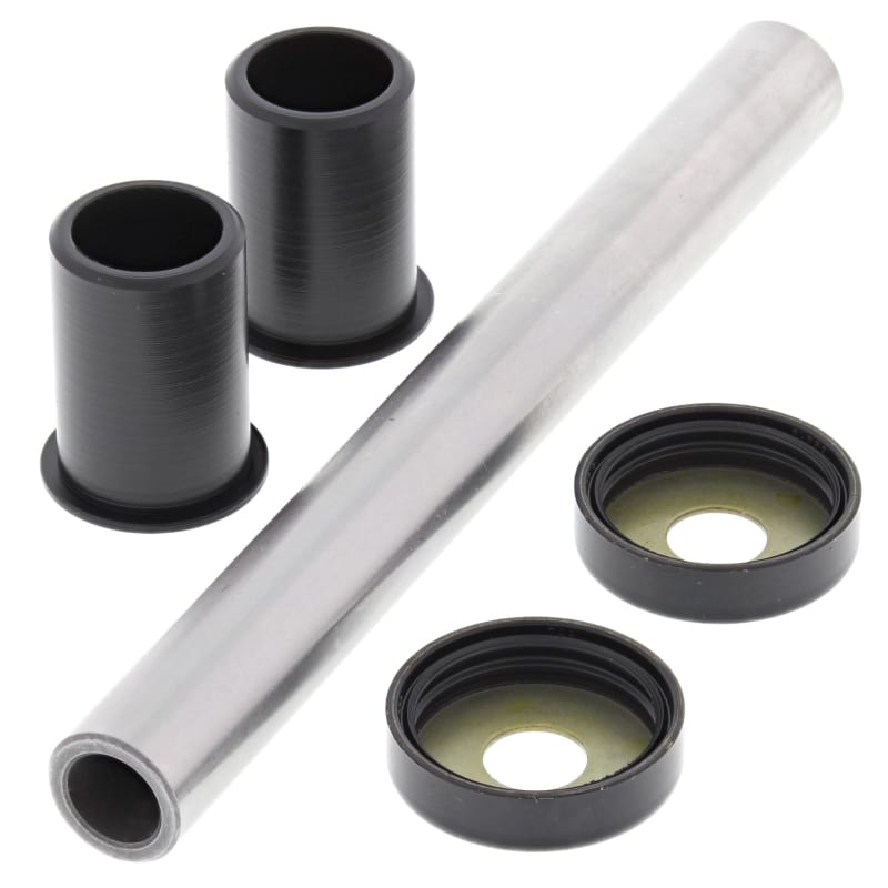 All Balls Racing — All Balls Racing 2000 Yamaha TT125 Swing Arm Bearing Kit