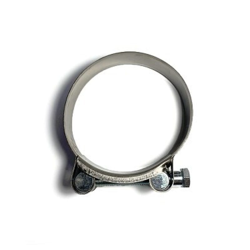 Ticon — Ticon Industries 68-73mm Mikalor Supra W2 Clamp