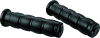 Kuryakyn — Kuryakyn ISO Grips Honda Goldwings Black