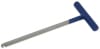 CruzTOOLS — CruzTOOLS T-Handle Spring Hook for Powersports