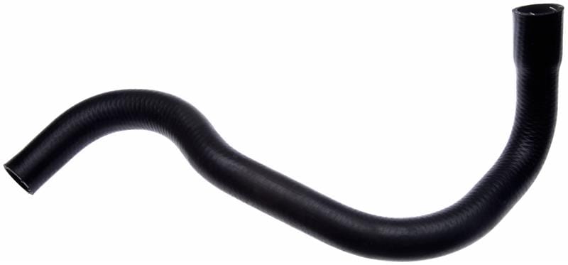Gates — Gates 89-91 Chevrolet G Series Van V-8 7.4L Upper Molded Coolant Hose