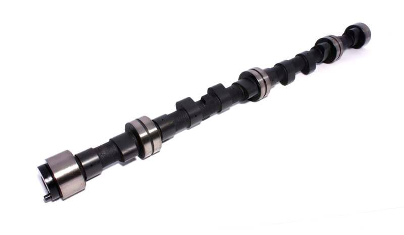 COMP Cams — COMP Cams Camshaft Da6 260S
HE 214/214 SftNis