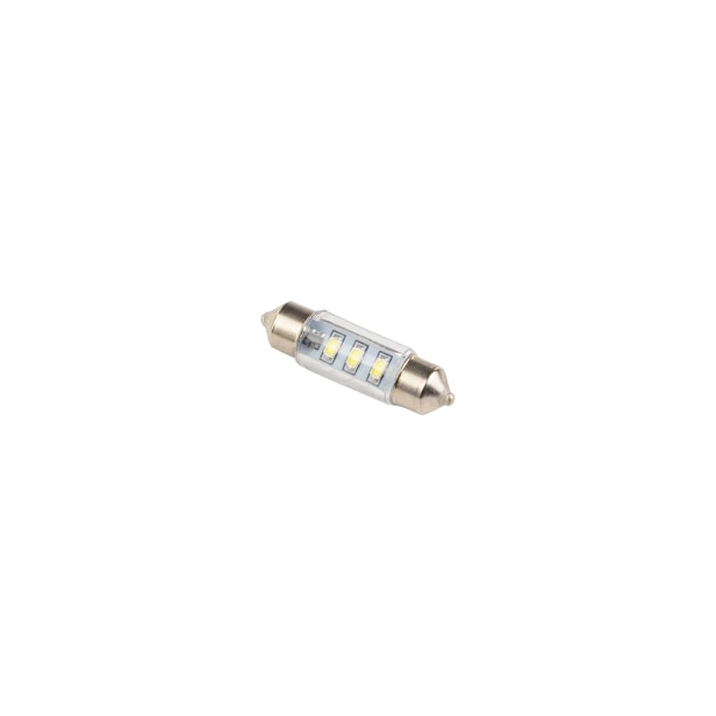 ARB — Fridge Light Bulb
ARB Light Bulb