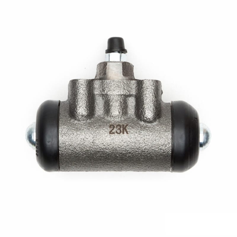 DFC — DFC 86-92 Ford Taurus Rear Brake Wheel Cylinder
DFC Brake Wheel Cyl