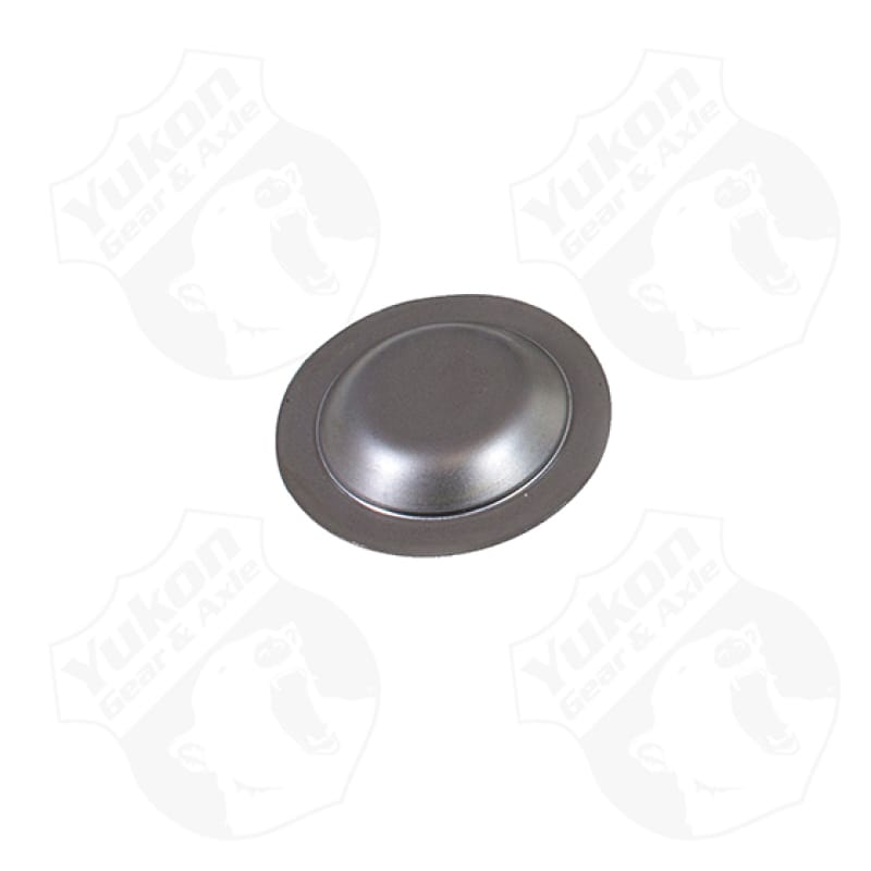 Yukon Gear & Axle — Yukon Gear Replacement King-Pin Upper Spring Cap For Dana 60
King Pin Kit & Parts
King Pin Kit/Parts