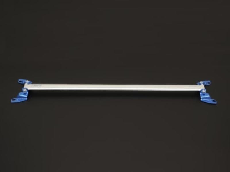 Cusco — Cusco Strut Bar Type-OS Rear 11+ Subaru Impreza GP7/GJ7 2.0NA 4WD XV