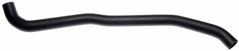 Gates — Gates 06-08 Chevrolet Uplander V-6 3.9L Upper Molded Coolant Hose