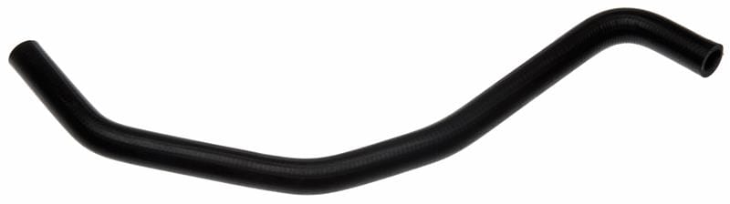 Gates — Gates 03-05 Ford Explorer V-6 4.0L Tee To Aux. Heater Molded Heater Hose