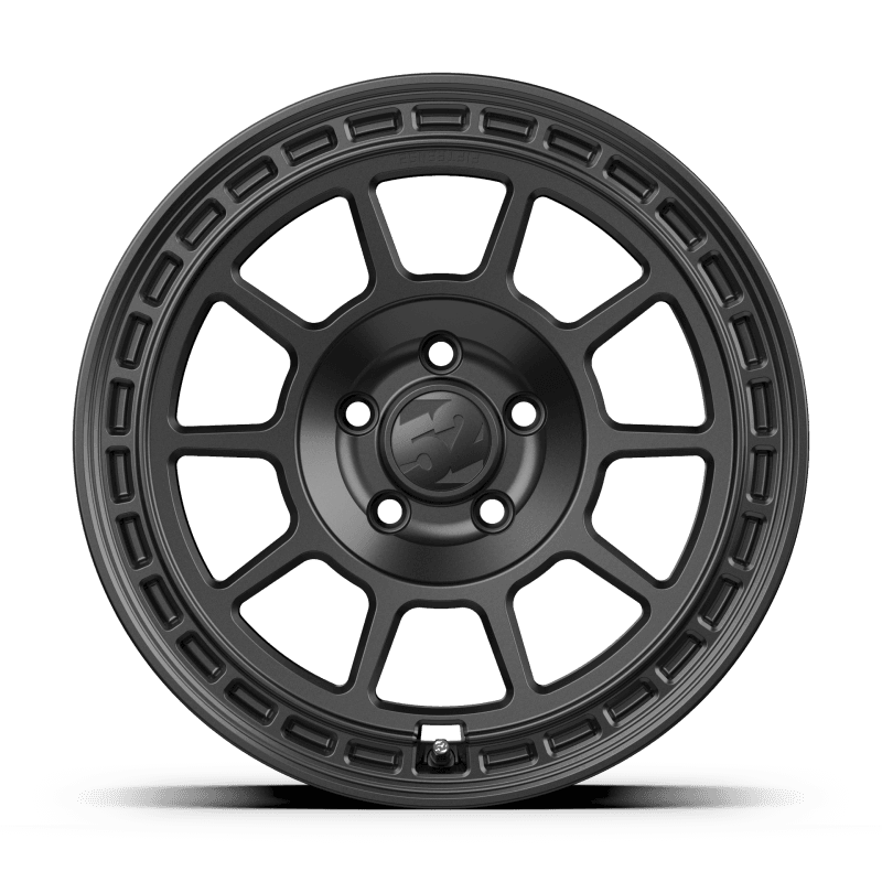 fifteen52 — fifteen52 Traverse MX 17x8 5x112 20mm ET 57.1mm Center Bore Frosted Graphite Wheel
fftTMXFG-78051+20