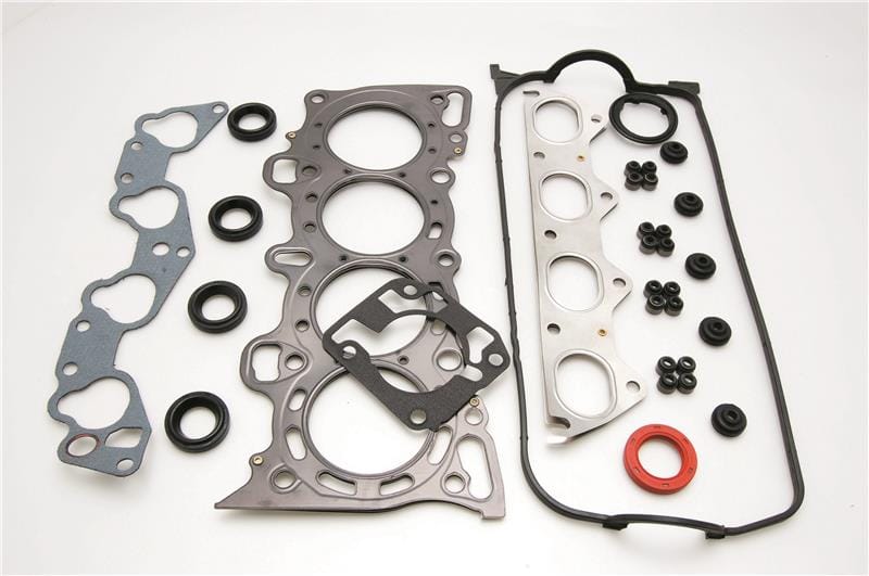 Cometic Gasket — Cometic Street Pro Honda 1992-95 SOHC D16Z6 76mm Bore Top End Kit
Top End Gasket Kit
