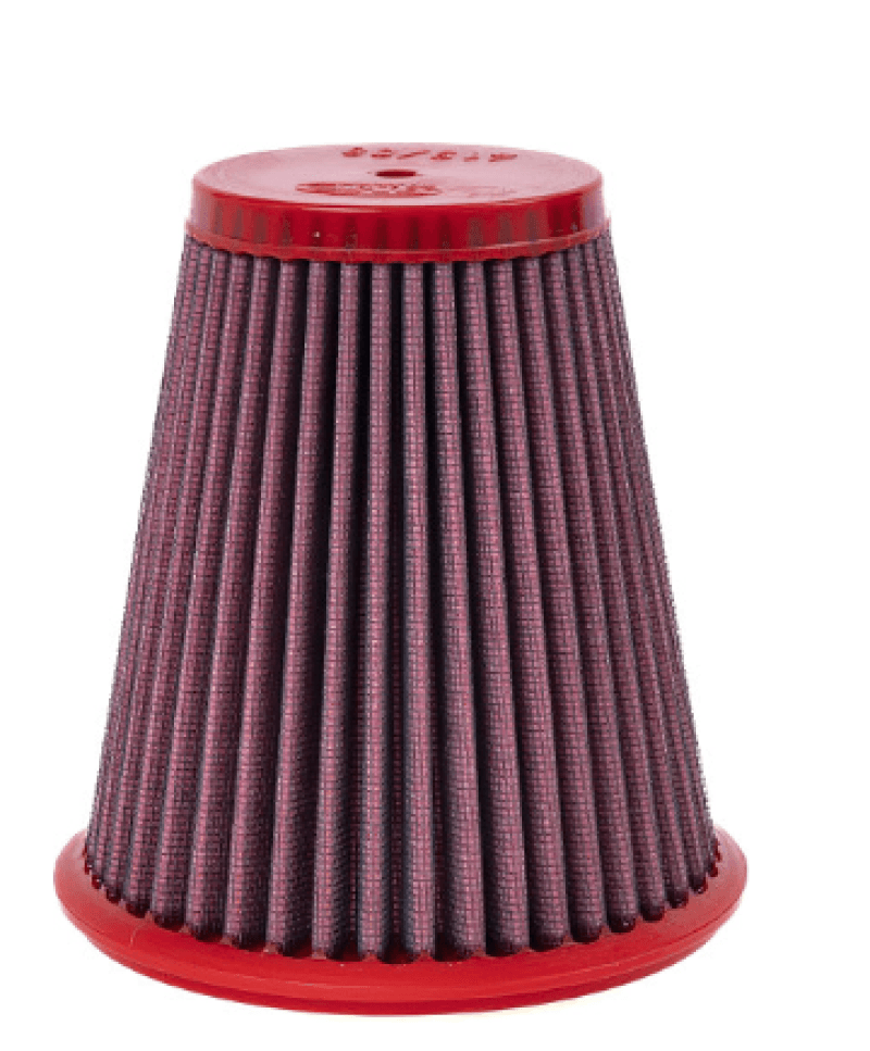 BMC — BMC 09-15 Yamaha YFZ 450 R Replacement Air Filter