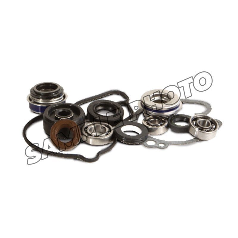 Hot Rods — Hot Rods 02-05 KTM 50 SX PRO JR 50cc Water Pump Kit