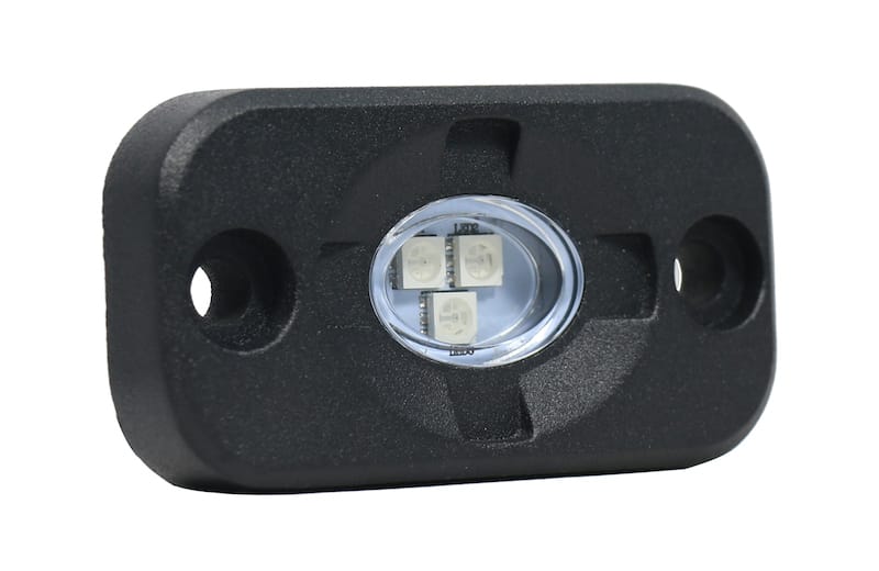 Hella — Hella LIGHT 1GE
LIGHT