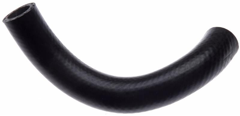 Gates — Gates 92-93 Oldsmobile Cutlass Ciera V-6 3.3L By Pass Molded Coolant Hose