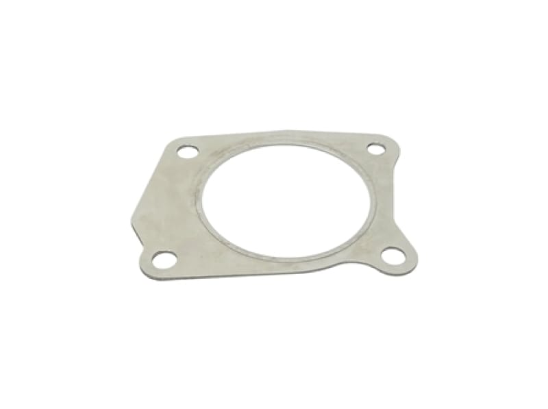 Torque Solution — Torque Solution Multi-Layer Stainless Gasket: Subaru FA20 Turbo to J-Pipe