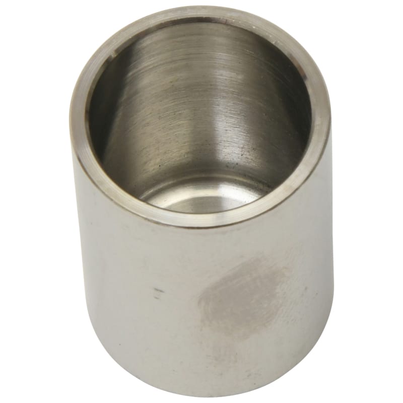 All Balls Racing — All Balls Racing 02-07 Honda CR125R Rear Caliper Piston Kit