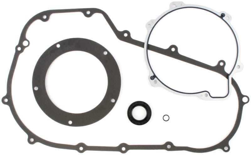 TwinPower — Primary Gasket Kit