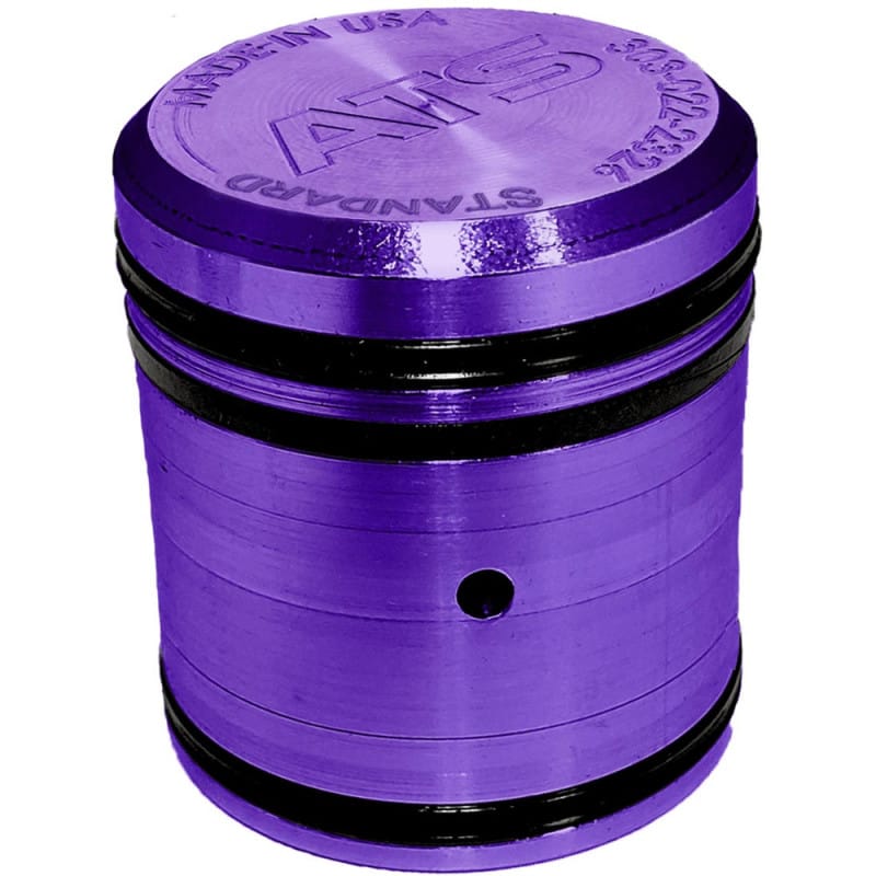 ATS Diesel — ATS Diesel 2007.5+ 6.7L Cummins 68Rfe Accumulator Piston Kit