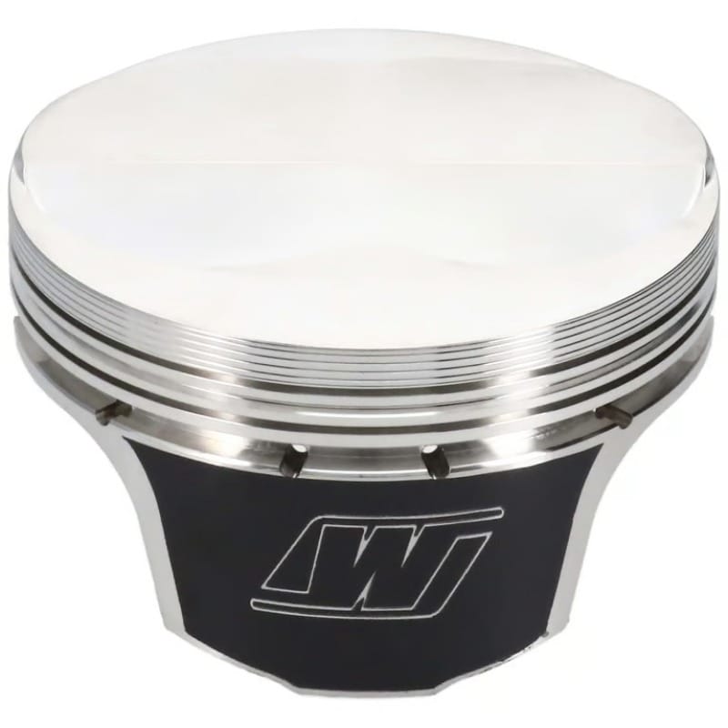 Wiseco — Wiseco RED Series Chevy Small Block 350 4.040in Bore 1.125in CH -2.00 CC Piston Set
Piston Set