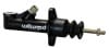 Wilwood — Wilwood GS Remote Master Cylinder - .700in Bore
M/C,GS