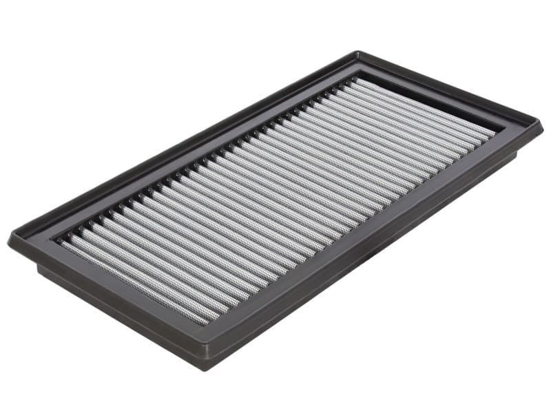 aFe — aFe MagnumFLOW Air Filters OER PDS A/F PDS Chevrolet Corvette 97-04
Magnum FLOW Filter
AirFilter