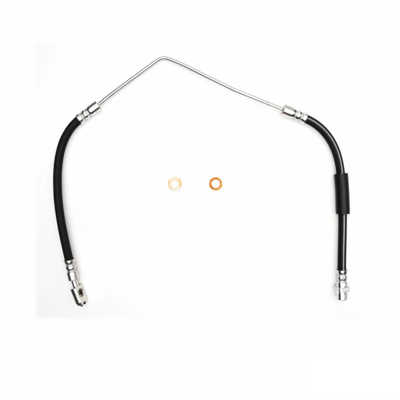 DFC — DFC 03-05 Land Rover Range Rover Rear Brake Hose