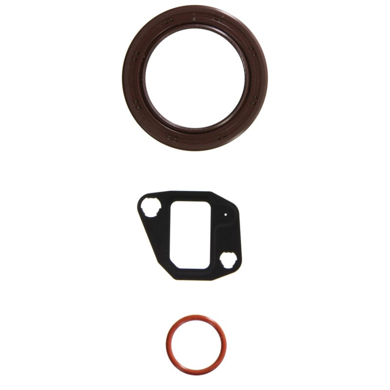 Fel-Pro — Fel-Pro Suzuki Aerio TCS 46081 Engine Crankshaft Seal Kit
