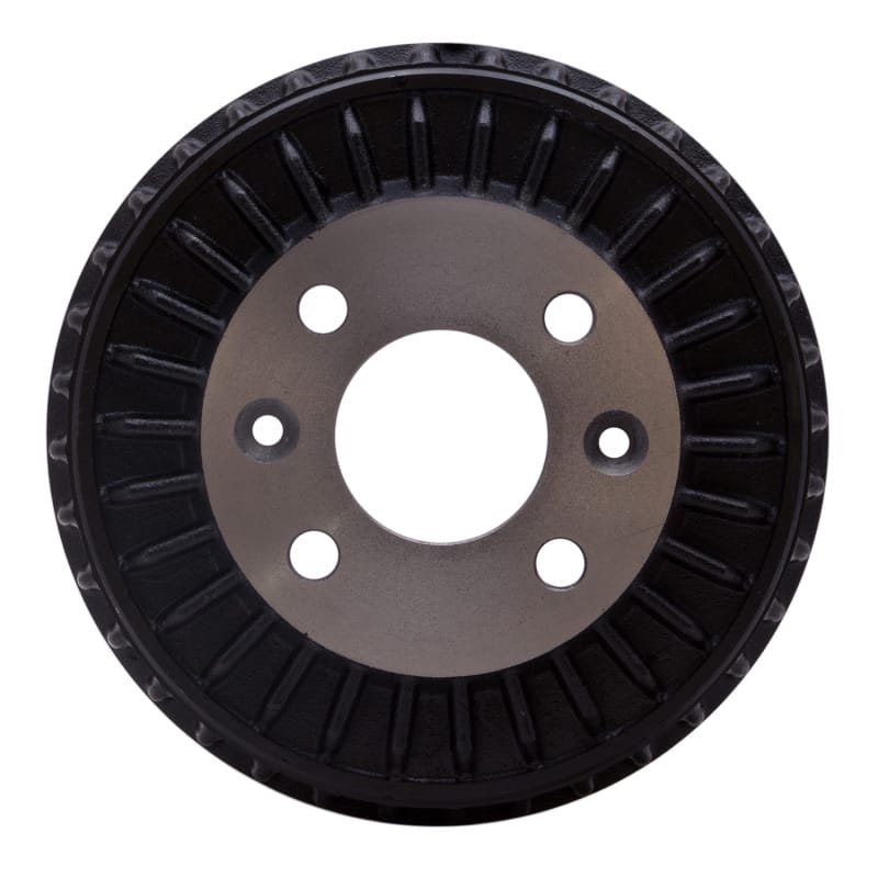 DFC — DFC 16-19 Smart Fortwo Rear True Balanced Brake Drum
DFC Brake Drum