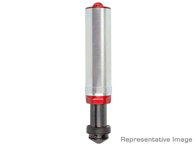 aFe — aFe Control Sway-A-Way 2in x 4in Bump Stop Kit
Sway-A-Way Bump Stop