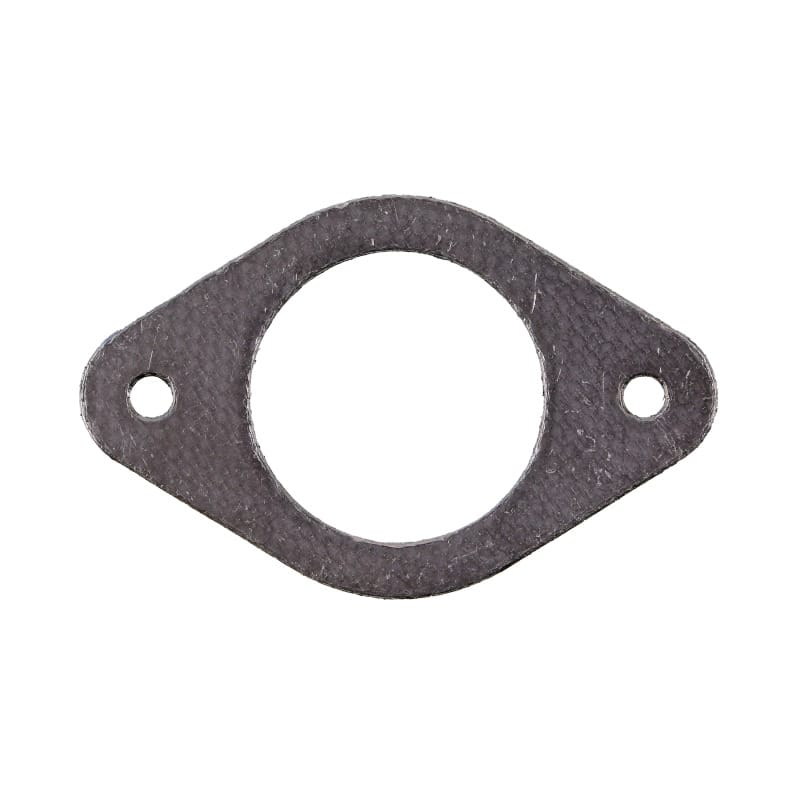 Fel-Pro — Fel-Pro Chevrolet Equinox 61841 Exhaust Pipe Flange Gasket