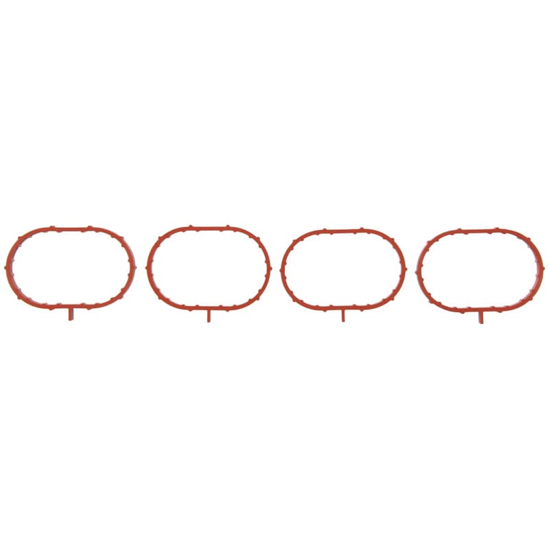 Fel-Pro — Fel-Pro Suzuki SX4 MS 97051 Engine Intake Manifold Gasket Set