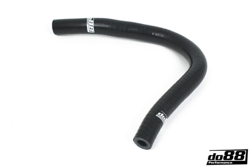 do88 — do88 Volvo 940 92-98 Brake Vacuum Hose Black