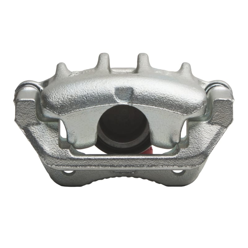 DFC — DFC 94-04 Land Rover Range Rover Rear-R Premium Caliper - Silver Zinc Coated
DFC Brake Caliper