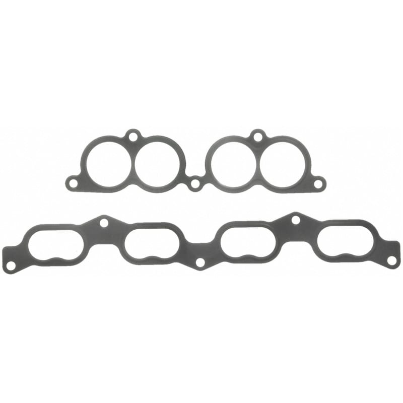 Fel-Pro — Fel-Pro Toyota Tacoma MS 92672 Engine Intake Manifold Gasket Set