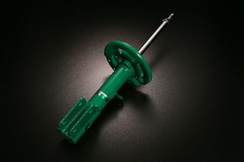 Tein — Tein 15+ Ford Mustang (S550) Front Left EnduraPro Plus Shock