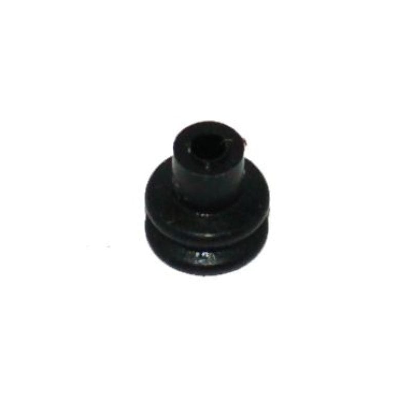 NAMZ — NAMZ HM Sealed Series Wire Seals (50 Pack)