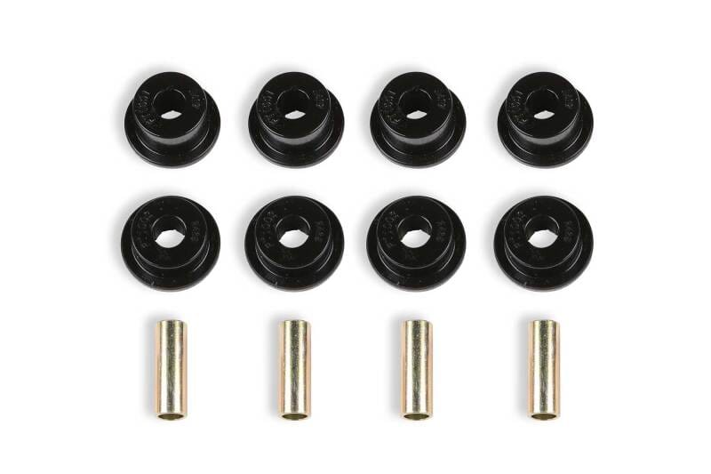 Fabtech — Fabtech Upper Control Arm Bushing Kit - FTS1500-5/6/8/10/11 Upper
CntrlArmBshngKt