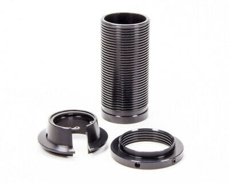 KONI — Koni Special Active Shock 05-13 Audi A3 FWD/AWD Front